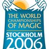 FISM2006 400pix