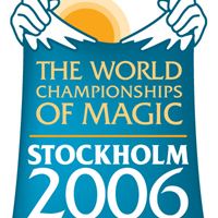 FISM2006 400pix