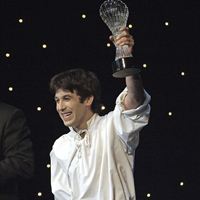 Pilou WCM2006Scen