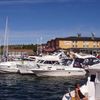 TanumStrand
