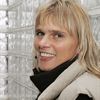 norlandia mia karlsson