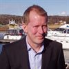 Peter Karlsson 1