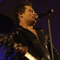 Örjan Torstensson