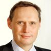 Per Ola Karlsson