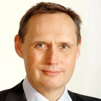 Per Ola Karlsson