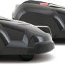 Automower®