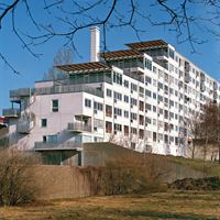GÅrdsten HÖGU 01