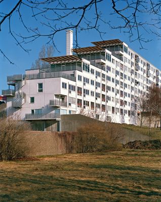GÅrdsten HÖGU 01