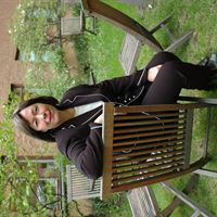 DSC 0046