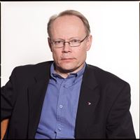 Jan Rydén