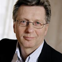 Hans Tilly