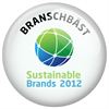 Sustainable Brands