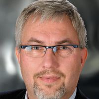 Michael Lund Kristensen