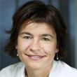 Inger Petersen Thalund