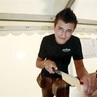 Nilas Stoumann2