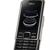 8800 Carbon