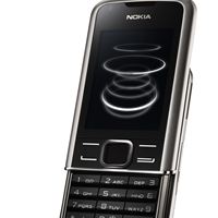 8800 Carbon
