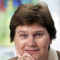 dorte olesen