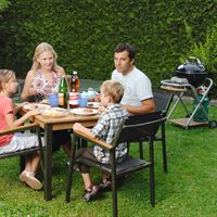 Outdoorchef gaskuglegrill_sikker familiehygge
