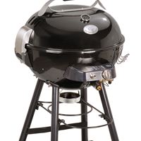 Outdoorchef gaskuglegrill model Leon