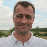 claus_thomsen_sanita.jpg