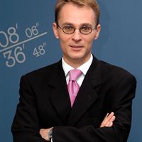 Navico Jens-Thomas Pietralla 21