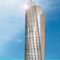 regent abu dhabi1