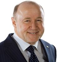 Christian Gartmann
