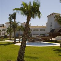 Mijas Exterior