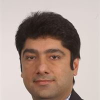 Puneet Chhatwal