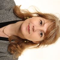 Lotten Fowler  Rezidor