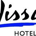 Radisson Blu Logo