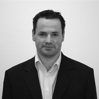 Torben Krogh
