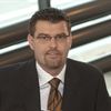 Michael Møller