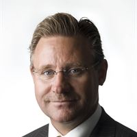 Steen Pedersen