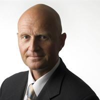 Michaél Køehn Milland