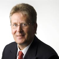 Hans Peter Alnor