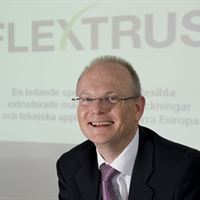 Flextrus 023