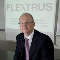 Flextrus 021