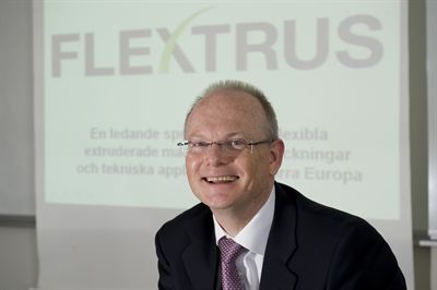 Flextrus 023