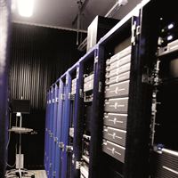 Phonera Hosting