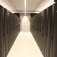 Phonera Hosting