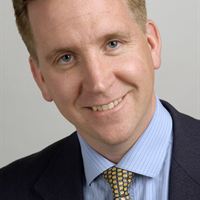 Robert Kjelleberg