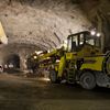 Bravida påbörjar inom kort installationen av Citybanans tunnelventilation
