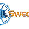 BIL Sweden logga