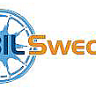 BIL Sweden logga