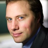 Erlend Prestgard