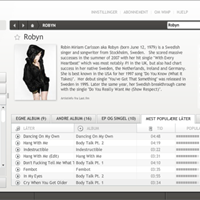 Robyn_WiMP