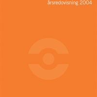 Doro 2004 sve omslag