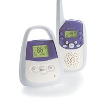 Doro BM35 purple